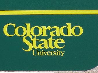 ODC has been tested a Colorado State University