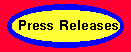 Press Releases