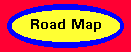 Road Map