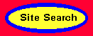 Site Search