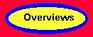 Overviews