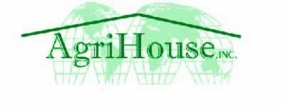 AgriHouse sustainable ecological technologies