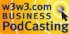 AgriHouse PODCAST Interview
