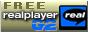 Get RealPlayer and vidoe these videos over the internet.