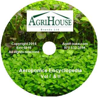 Aeroponic Encyclopedia - download